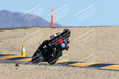 media/Mar-08-2025-TrackXperience (Sat) [[277b597a28]]/4-Level 1/Session 4 (Turn 12)/